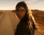 Furiosa: Anya Taylor-Joy ha ricevuto un prezioso consiglio da Nicholas Hoult prima delle riprese