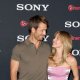 Glen Powell e Sydney Sweeney svelano come sfruttare i gossip abbia aiutato la promozione di Tutti tranne te