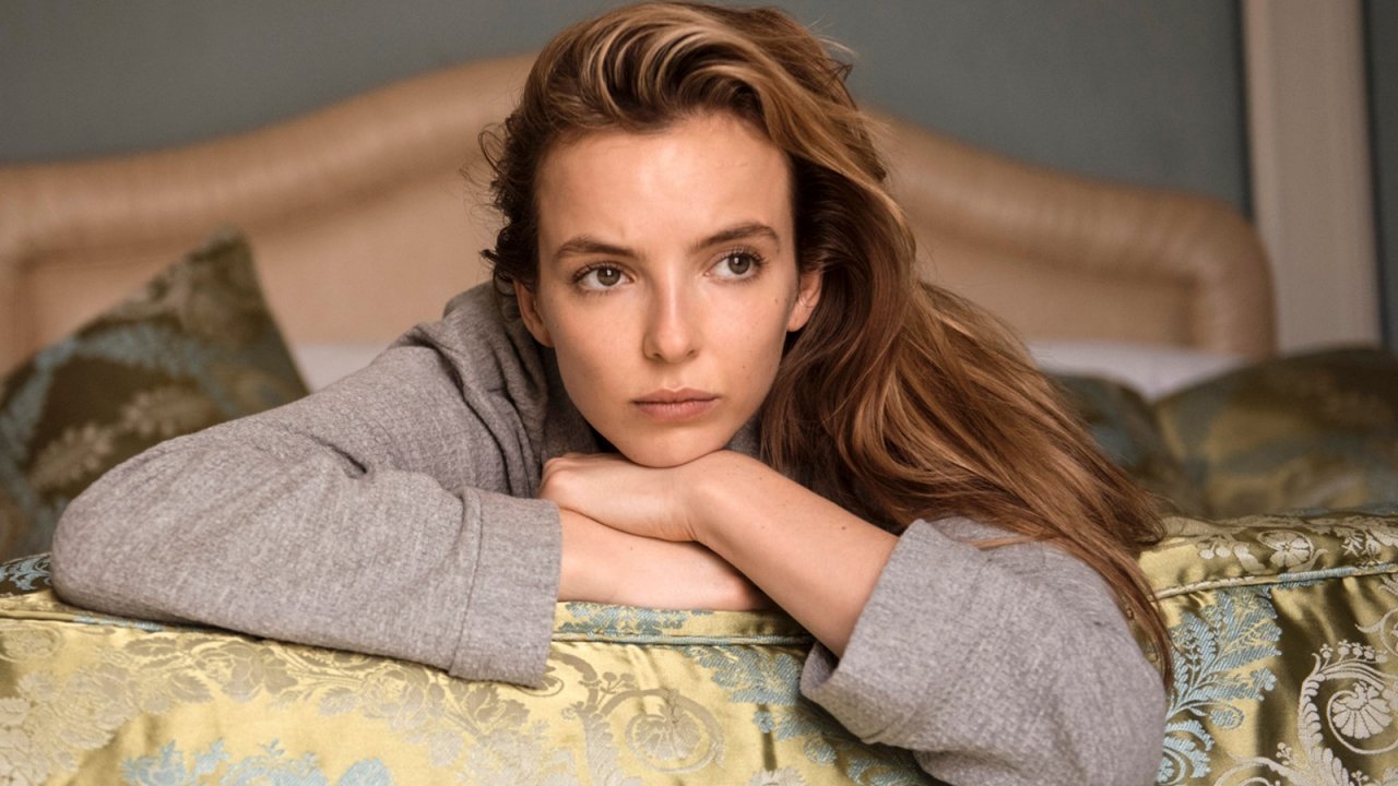 28 anni dopo: Jodie Comer, Aaron Taylor-Johnson e Ralph Fiennes nel cast del film di Danny Boyle