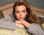 28 anni dopo: Jodie Comer, Aaron Taylor-Johnson e Ralph Fiennes nel cast del film di Danny Boyle