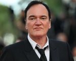 The Movie Critic: l'opera cancellata di Tarantino avrebbe riportato sullo schermo personaggi dei vecchi film