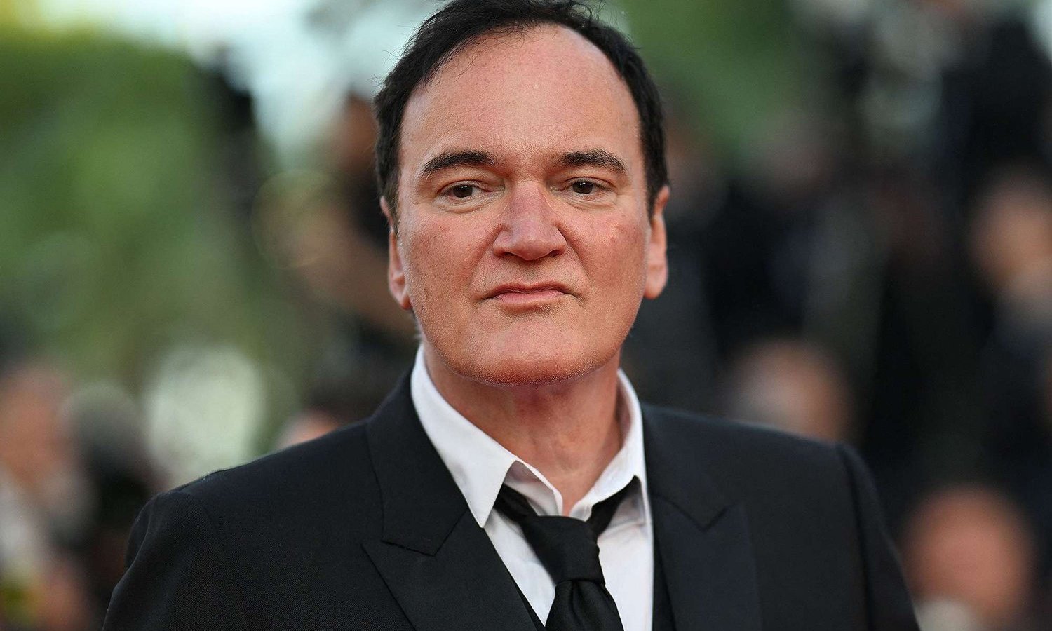 The Movie Critic: l'opera cancellata di Tarantino avrebbe riportato sullo schermo personaggi dei vecchi film