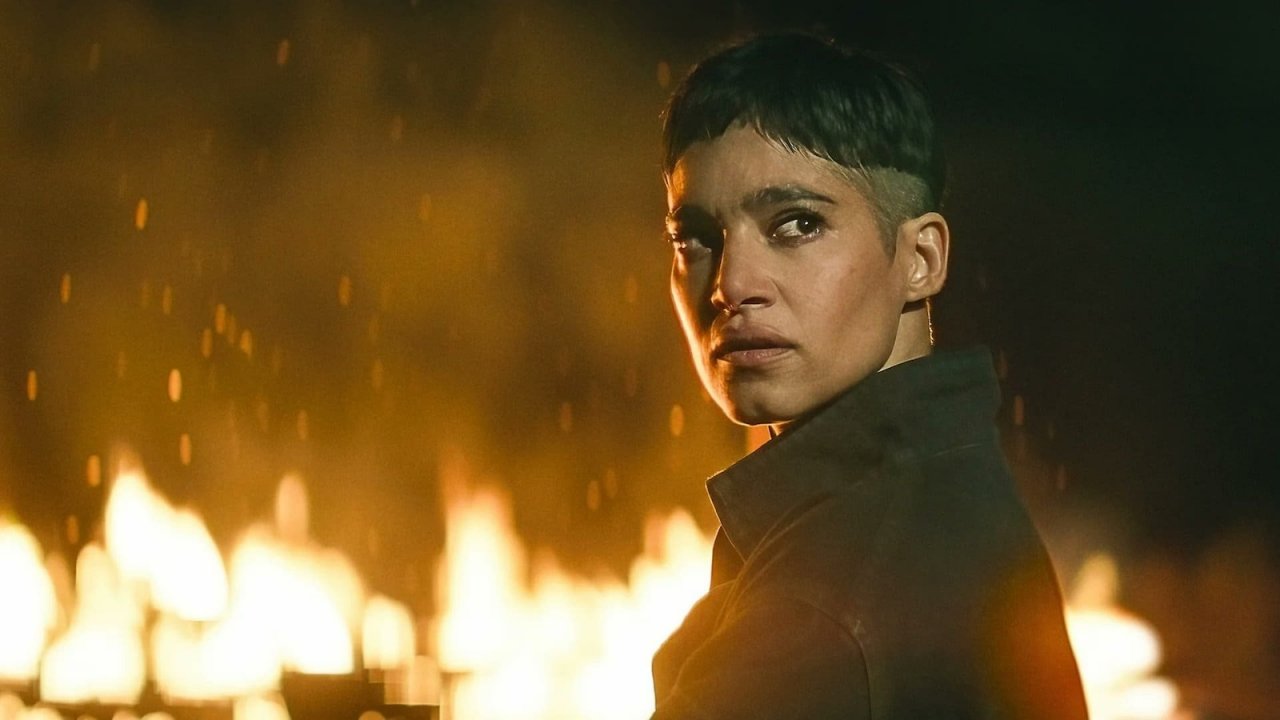 Rebel Moon - Parte 2, le visualizzazioni su Netflix sono peggiori del primo film