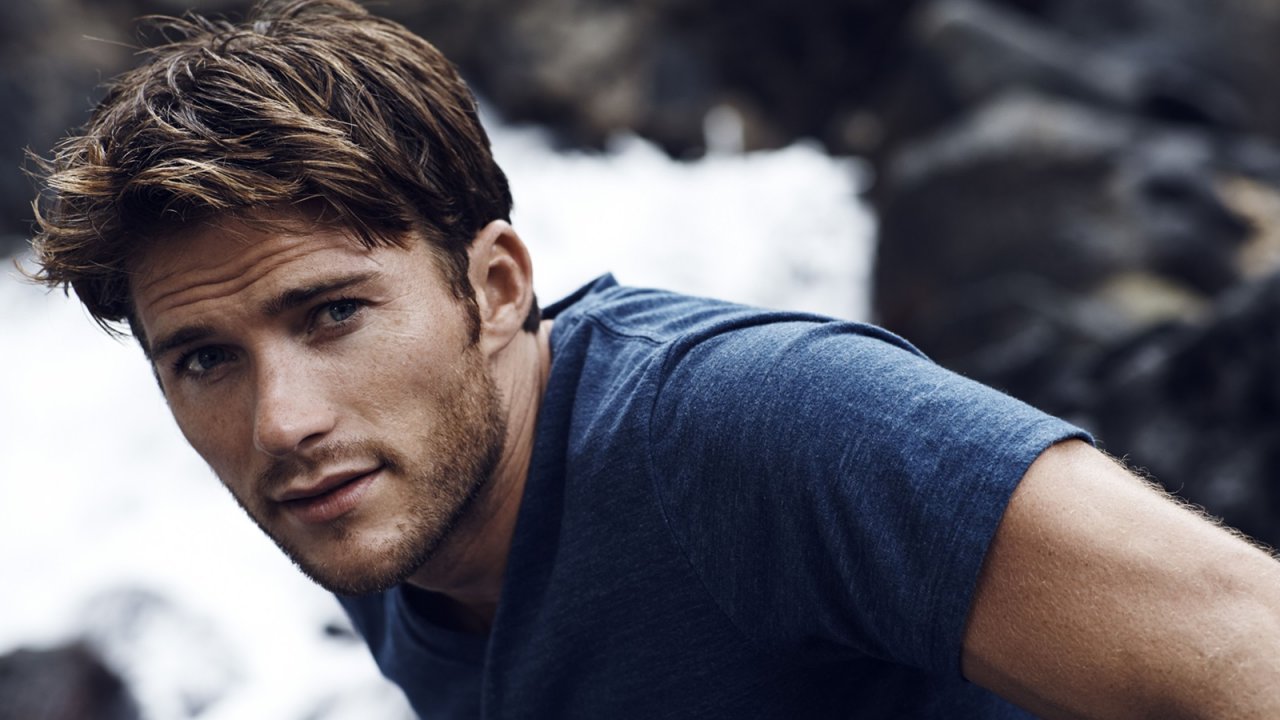 Stolen Girl: le riprese del film con Kate Beckinsale e Scott Eastwood si svolgeranno in Puglia