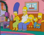 I Simpson, la serie ha ucciso uno dei personaggi storici dopo quasi 35 anni