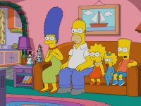 I Simpson, la serie ha ucciso uno dei personaggi storici dopo quasi 35 anni