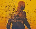The Beekeeper in 4K UHD, la recensione: quando l'audio italiano mostra i muscoli come Jason Statham