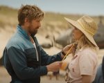 The Fall Guy sotto accusa per la battuta su Johnny Depp e Amber Heard: 'Penosa e imbarazzante'