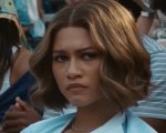 Challengers: Zendaya condivide i divertenti video dietro le quinte del film