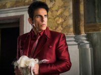 Ben Stiller: 'Il flop di Zoolander 2 mi ha accecato, ci ho messo un po' a riprendermi'