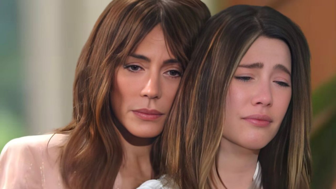 Beautiful anticipazioni 26 aprile, Steffy avvisa Taylor che sono in pericolo: Sheila è in città