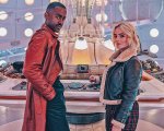Doctor Who 14: quello che sappiamo sulla nuova stagione (con una rivelazione in anteprima!)
