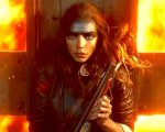 Furiosa: A Mad Max Saga ottiene il rating 'R' per “estrema violenza e immagini macabre”
