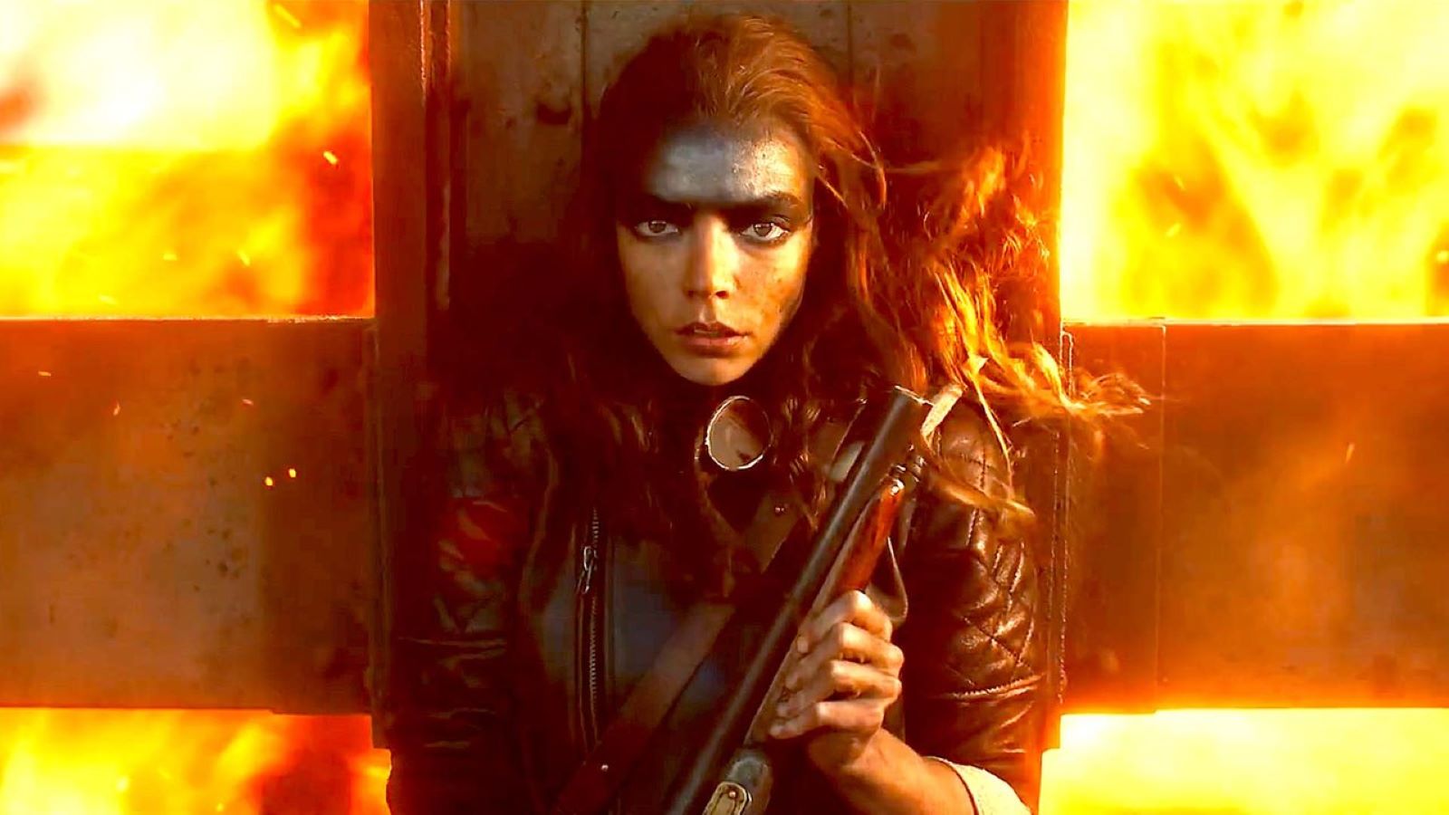 Furiosa: A Mad Max Saga ottiene il rating 'R' per “estrema violenza e immagini macabre”