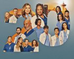 Grey’s Anatomy 20, la recensione: la rivolta degli specializzandi