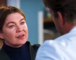 Grey's Anatomy, Shonda Rhimes: 'Dopo 450 episodi non ho idea di come la serie finirà'