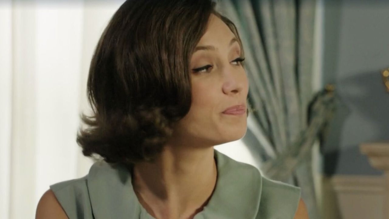 Il Paradiso delle signore 8 non va in onda giovedì 25 aprile: quando tornerà in TV?