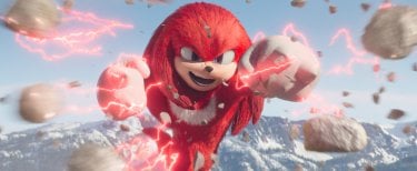 Knuckles 1 Gazgqx7