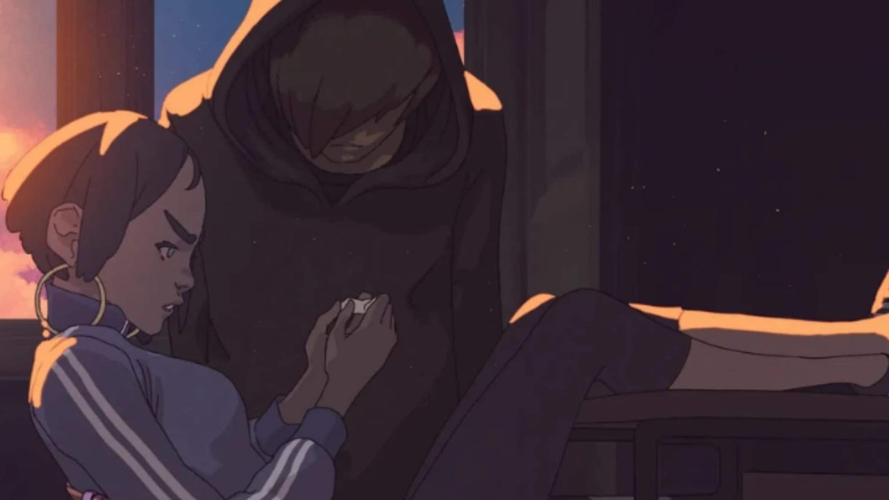 Movieplayer al Comicon 2024: il programma della nostra live del 25 aprile