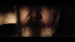 The Exorcism - Trailer