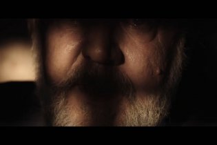 The Exorcism - Trailer