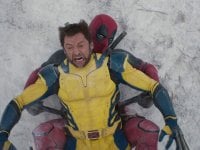 Deadpool &amp; Wolverine conterrà una scena post-credits 'che lascerà tutti a bocca aperta'