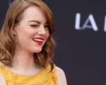 Emma Stone vorrebbe che il pubblico iniziasse a chiamarla col suo vero nome di battesimo