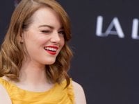 Emma Stone vorrebbe che il pubblico iniziasse a chiamarla col suo vero nome di battesimo