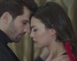 Endless Love anticipazioni 27 aprile, Emir e Zeynep: un incontro pericoloso, Asu ama Kemal