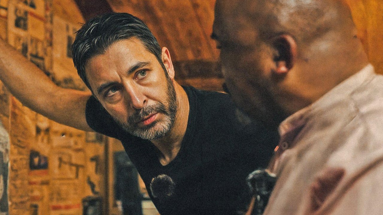 Essere Umani: le cicatrici di Cape Town - Un viaggio di Pablo Trincia, perché dovreste vederlo