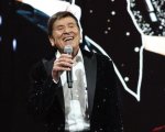 Evviva! con Gianni Morandi: gli ospiti della prima puntata, in onda stasera su Rai 1