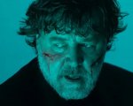 The Exorcism: ancora esorcismi per Russell Crowe, attore horror in crisi nel trailer