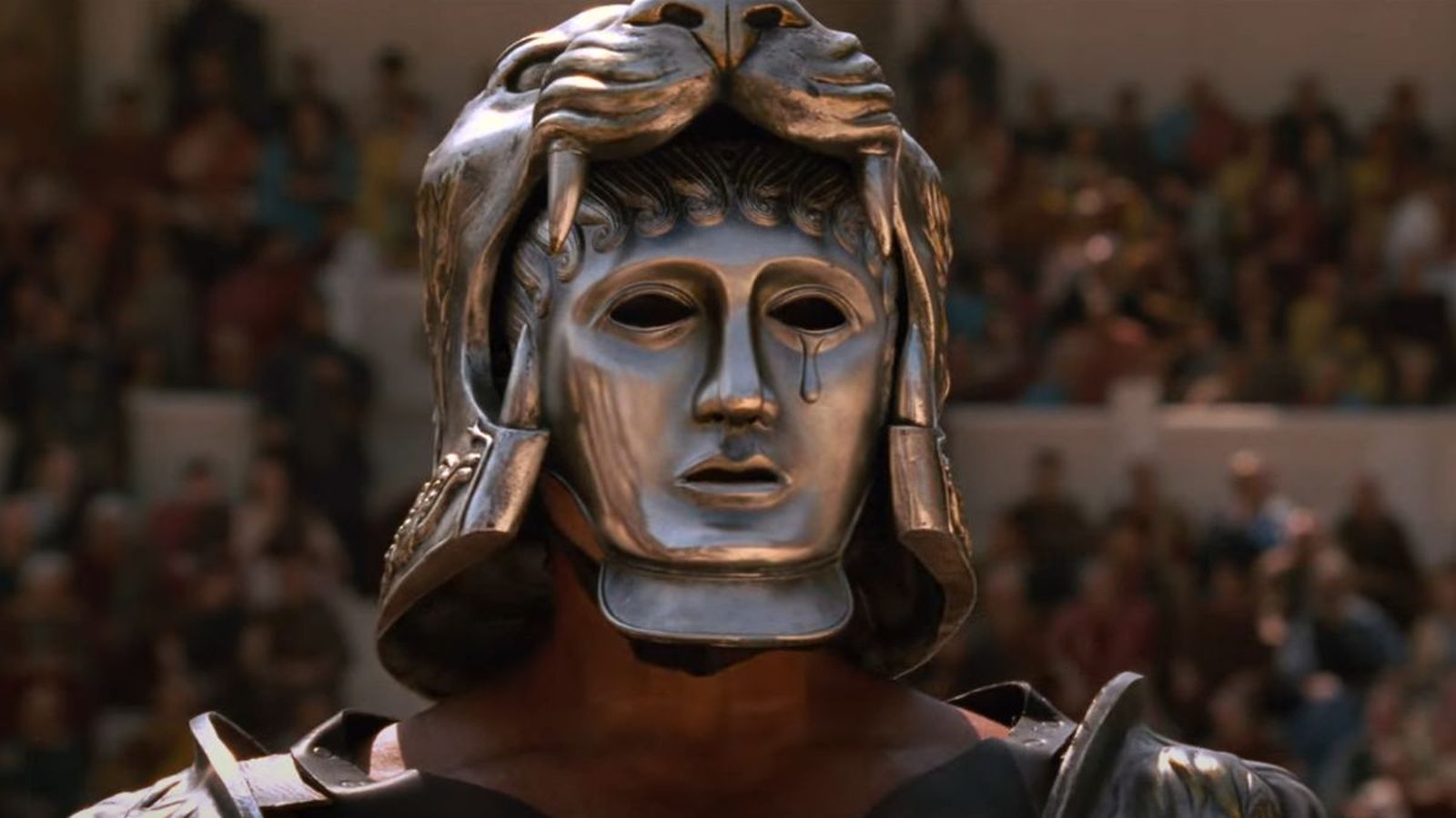 Il Gladiatore 2, le reazioni al test screening parlano di '160 minuti elettrizzanti': 'Merita l'Oscar'