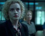 Apartment 7A: il film prequel di Rosemary's Baby con Julia Garner debutterà in autunno