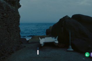 Il Segreto Di Liberato: Intervista a Giuseppe Squillaci e Lorenzo Ceccotti