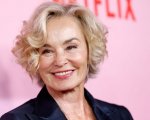 Jessica Lange: 'I profitti delle compagnie stanno travolgendo Hollywood, non si tratta più di arte'