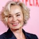Jessica Lange: 'I profitti delle compagnie stanno travolgendo Hollywood, non si tratta più di arte'