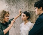 L'arte della gioia: la serie di Valeria Golino presentata a Cannes 2024 e dal 30 maggio al cinema