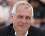Laurent Cantet, Palma d’Oro nel 2008 per La classe - Entre les murs, è morto a 63 anni