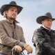 Yellowstone, Luke Grimes sull'uscita di Kevin Costner dalla serie: 'Un uomo deve fare quello che deve fare'