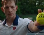 Challengers: Mike Faist ha dovuto sottoporsi a una dieta da 8.000-10.000 calorie al giorno