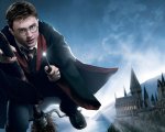 Harry Potter: in arrivo una nuova serie di audiolibri Audible di tutti i romanzi, più di 100 attori coinvolti