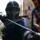 Thunderbolts*: Olga Kurylenko anticipa il ritorno di Taskmaster in una foto dal set