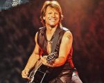 Thank You, Goodnight: The Bon Jovi Story, la recensione: invecchiare come una rock-star