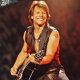 Thank You, Goodnight: The Bon Jovi Story, la recensione: invecchiare come una rock-star