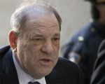 Harvey Weinstein libero? Ecco perché la condanna per reati sessuali è stata annullata