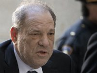 Harvey Weinstein libero? Ecco perché la condanna per reati sessuali è stata annullata