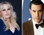 Rebel Wilson: le accuse a Sacha Baron Cohen sono false? Il memoir sarà ristampato modificato in UK