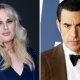 Rebel Wilson: le accuse a Sacha Baron Cohen sono false? Il memoir sarà ristampato modificato in UK