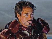 Iron Man: Robert Downey Jr. vorrebbe tornare nel MCU, ma i fratelli Russo non sono d'accordo